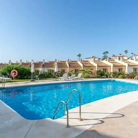 Veraxul Aria By The Serene Seafront Luxury *